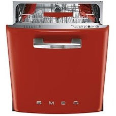 SMEG ST2FABR