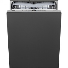 SMEG STL332CH