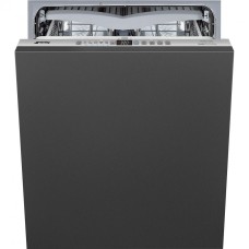 SMEG STL352C