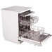 Посудомийна машина Kaiser S 6086 XL W