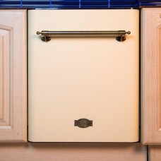 Kaiser S 60 U 87 XL ElfEm