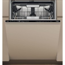 Whirlpool W7I HP42 L