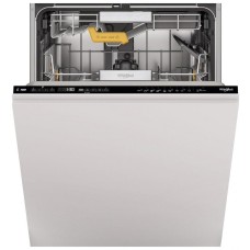 Whirlpool W8I HP42 L