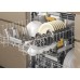 Посудомийна машина Whirlpool W8I HP42 L Посудомийна машина Whirlpool W8I HP42 L
