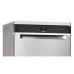 Посудомийна машина Whirlpool WFO 3T133 P 6.5 X Посудомийна машина Whirlpool WFO 3T133 P 6.5 X