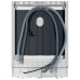 Посудомийна машина Whirlpool WIC3C34PFES
