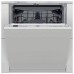 Посудомийна машина Whirlpool WIC3C34PFES