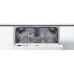 Посудомийна машина Whirlpool WIO 3C33 E6.5