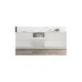 Посудомийна машина Whirlpool WI 3010 Посудомийна машина Whirlpool WI 3010