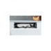 Посудомийна машина Whirlpool WI 3010 Посудомийна машина Whirlpool WI 3010