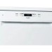 Посудомийна машина Whirlpool WRFC 3C 26 Посудомийна машина Whirlpool WRFC 3C 26