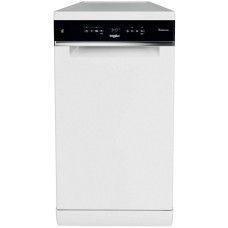 Whirlpool WSFO 3O34 PF Whirlpool WSFO 3O34 PF