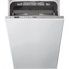 Whirlpool WSIO 3T223 PCE X Whirlpool WSIO 3T223 PCE X