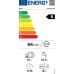 Посудомийна машина Haier XIB6B2D3FB