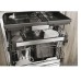 Посудомийна машина Haier XIB 6B2S3FS