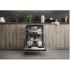 Посудомийна машина Haier XIB 6B2S3FS