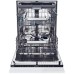 Посудомийна машина Haier XS 6B0S3FSB