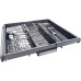 Посудомийна машина Haier XS 6B0S3FSB