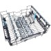 Посудомийна машина Haier XS 6B0S3FSB