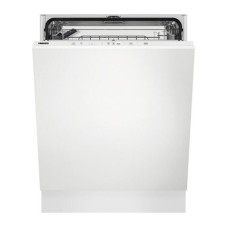 Zanussi ZDLN5531 Zanussi ZDLN5531