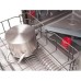 Посудомийна машина Hansa ZIM615EQ