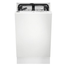 Zanussi ZSLN91211 Zanussi ZSLN91211