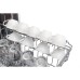 Посудомийна машина Hansa ZWM615WB Посудомийна машина Hansa ZWM615WB