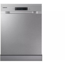 Samsung DW60CG550FSR