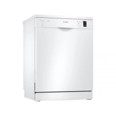 Bosch SMS23DW01T