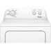 Сушильна машина Whirlpool 3LWED4705FW Сушильна машина Whirlpool 3LWED4705FW