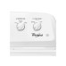 Сушильна машина Whirlpool 3LWED4705FW Сушильна машина Whirlpool 3LWED4705FW