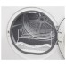 Сушильна машина Amica AD2C82KVH