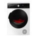 Сушильна машина Amica AD2C93KiStVAD