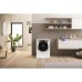 Пральна машина автоматична Hotpoint-Ariston AQ104D497SD