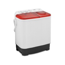 Artel ART TE 45P Red