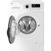 Прально-сушильна машина автоматична Amica AWD1C8514ELSD