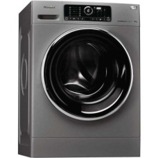 Whirlpool AWG 912 S-Pro Whirlpool AWG 912 S-Pro