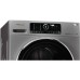 Пральна машина автоматична Whirlpool AWG 912 S/Pro Пральна машина автоматична Whirlpool AWG 912 S/Pro