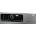Пральна машина автоматична Whirlpool AWG 912 S/Pro Пральна машина автоматична Whirlpool AWG 912 S/Pro