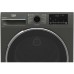 Сушильна машина Beko B3T68239MG