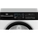 Сушильна машина Beko B5T692343WBPB Сушильна машина Beko B5T692343WBPB