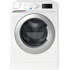 Indesit BDE 861483X WS EU N Indesit BDE 861483X WS EU N