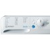Прально-сушильна машина автоматична Indesit BDE 861483X WS EU N
