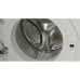 Прально-сушильна машина автоматична Whirlpool BI WDWG 861484 EU Прально-сушильна машина автоматична Whirlpool BI WDWG 861484 EU