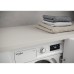 Прально-сушильна машина автоматична Whirlpool BI WDWG 961484 Прально-сушильна машина автоматична Whirlpool BI WDWG 961484