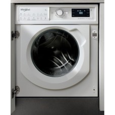 Whirlpool BI WMWG 81484E PL