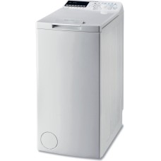 Indesit BTWB 7220P EU-N Indesit BTWB 7220P EU-N