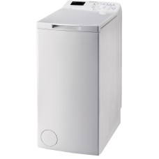 Indesit BTW D61053 (EU) Indesit BTW D61053 (EU)