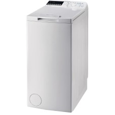 Indesit BTW E71253P (EU) Indesit BTW E71253P (EU)