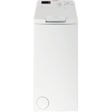 Indesit BTW S6230P Indesit BTW S6230P
